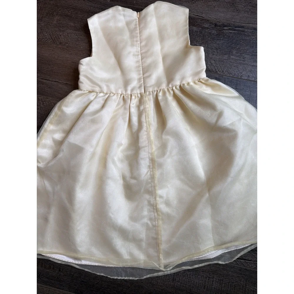 American Girl beautiful official